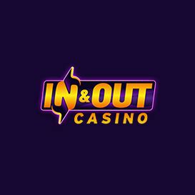InAndOut Casino .
